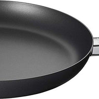 Scanpan - Classic 12.5'' Fry Pan (32 cm) - S32001200