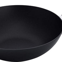 Scanpan - Classic 12.5" Wok (32 cm) - S32301200
