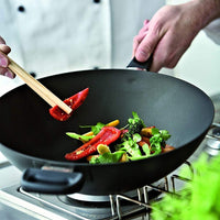 Scanpan - Classic 12.5" Wok (32 cm) - S32301200