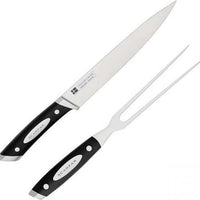 Scanpan - Classic 2 Piece Carving Set - S92000200