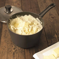 Scanpan - Classic 3 L Saucepan with Lid - S25001200
