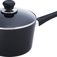 Scanpan - Classic 3 L Saucepan with Lid - S25001200