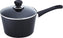 Scanpan - Classic 3 L Saucepan with Lid - S25001200