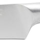 Scanpan - Classic 3 Piece Chef Knife Set - S92001800