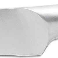 Scanpan - Classic 3 Piece Chef Knife Set - S92001800