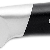Scanpan - Classic 3 Piece Chef Knife Set - S92001800