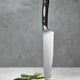 Scanpan - Classic 3 Piece Chef Knife Set - S92001800