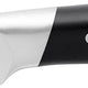 Scanpan - Classic 3.5" Paring Knife (9 cm) - S92100900