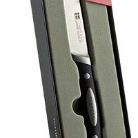 Scanpan - Classic 4.5'' Vegetable Knife (11.5 cm) - S92151200