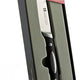 Scanpan - Classic 4.5'' Vegetable Knife (11.5 cm) - S92151200