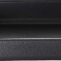 Scanpan - Classic 5.2 L Roasting Pan (15.25" x 10.5") - S35321200