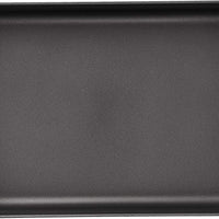 Scanpan - Classic 5.2 L Roasting Pan (15.25" x 10.5") - S35321200