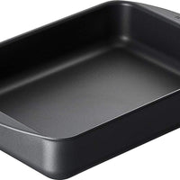 Scanpan - Classic 5.2 L Roasting Pan (15.25" x 10.5") - S35321200