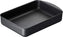Scanpan - Classic 5.2 L Roasting Pan (15.25