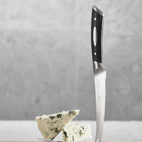 Scanpan - Classic 5.5'' Tomato/Cheese Knife (14 cm) - S92081400