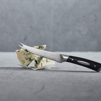 Scanpan - Classic 5.5'' Tomato/Cheese Knife (14 cm) - S92081400