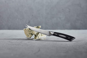 Scanpan - Classic 5.5'' Tomato/Cheese Knife (14 cm) - S92081400