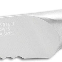 Scanpan - Classic 5.5'' Tomato/Cheese Knife (14 cm) - S92081400