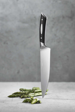 Scanpan - Classic 6'' Chef Knife (15 cm) - S92501500