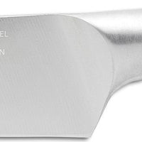 Scanpan - Classic 6'' Chef Knife (15 cm) - S92501500