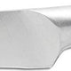 Scanpan - Classic 6 Piece Knife Set with Magnet - S92020600