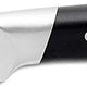 Scanpan - Classic 6 Piece Knife Set with Magnet - S92020600