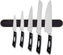 Scanpan - Classic 6 Piece Knife Set with Magnet - S92020600