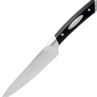 Scanpan - Classic 6'' Utility Knife (15 cm) - S92201500