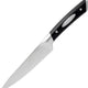 Scanpan - Classic 6'' Utility Knife (15 cm) - S92201500