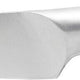 Scanpan - Classic 6'' Utility Knife (15 cm) - S92201500