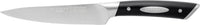 Scanpan - Classic 6'' Utility Knife (15 cm) - S92201500