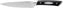 Scanpan - Classic 6'' Utility Knife (15 cm) - S92201500