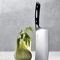Scanpan - Classic 6.25'' Chinese Cleaver (16 cm) - S92311500