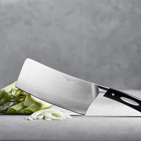 Scanpan - Classic 6.25'' Chinese Cleaver (16 cm) - S92311500