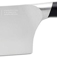 Scanpan - Classic 6.25'' Chinese Cleaver (16 cm) - S92311500