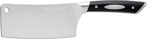 Scanpan - Classic 6.25'' Chinese Cleaver (16 cm) - S92311500