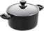 Scanpan - Classic 6.5 L Dutch Oven with Lid - S60001200