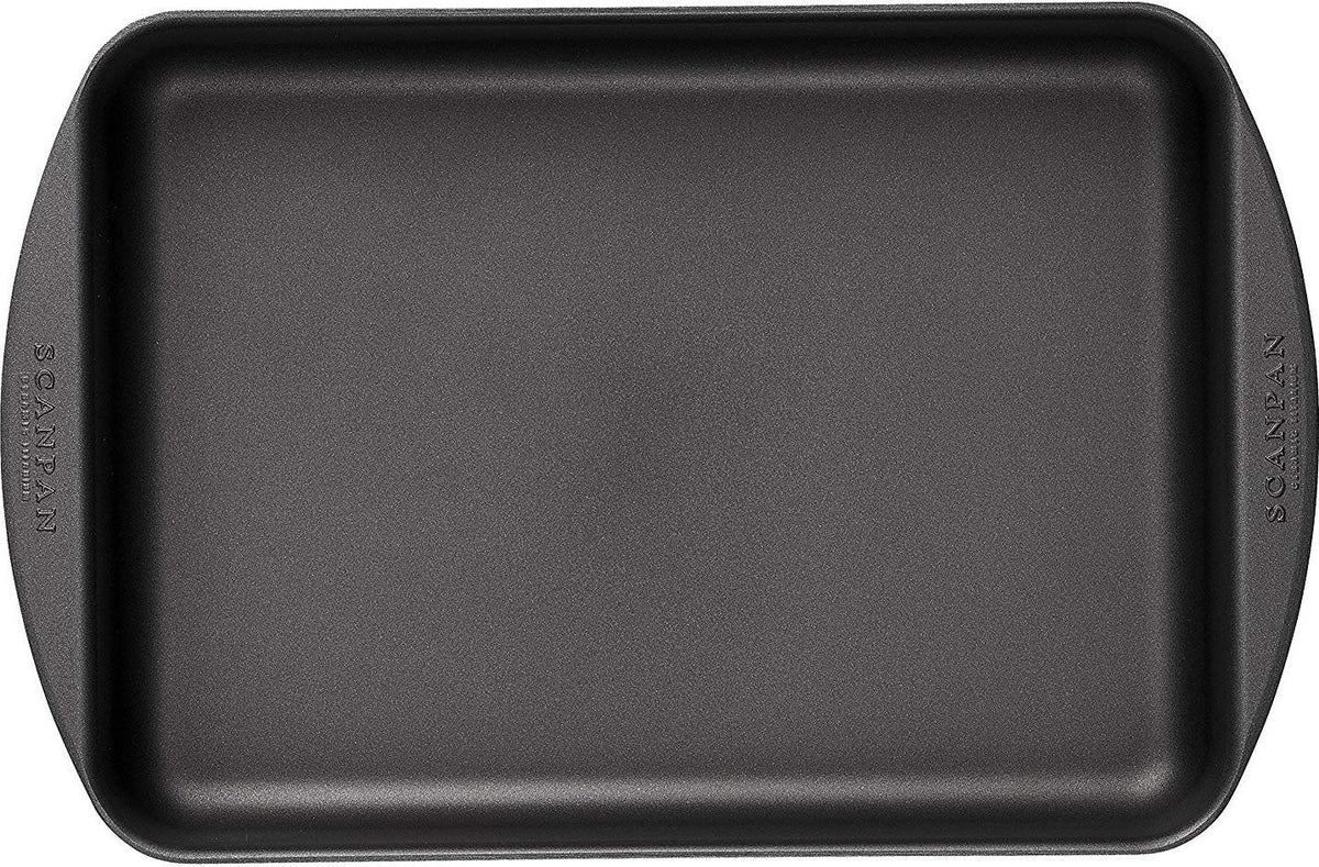 Scanpan - Classic 7 L Roasting Pan (17" x 12.5") - S40321200