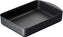 Scanpan - Classic 7 L Roasting Pan (17