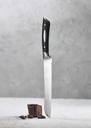 Scanpan - Classic 8'' Bread Knife (20 cm) - S92352000