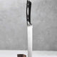 Scanpan - Classic 8'' Bread Knife (20 cm) - S92352000