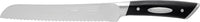 Scanpan - Classic 8'' Bread Knife (20 cm) - S92352000