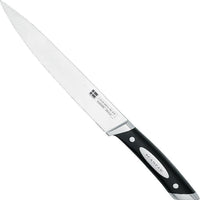 Scanpan - Classic 8'' Carving Knife (20 cm) - S92402000