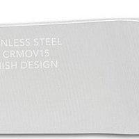 Scanpan - Classic 8'' Carving Knife (20 cm) - S92402000