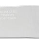Scanpan - Classic 8'' Carving Knife (20 cm) - S92402000