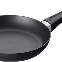Scanpan - Classic 8'' Fry Pan (20 cm) - S20001200