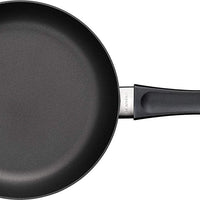 Scanpan - Classic 8'' Fry Pan (20 cm) - S20001200