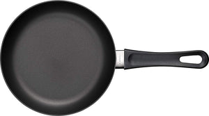 Scanpan - Classic 8'' Fry Pan (20 cm) - S20001200