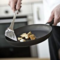 Scanpan - Classic 8'' Fry Pan (20 cm) - S20001200