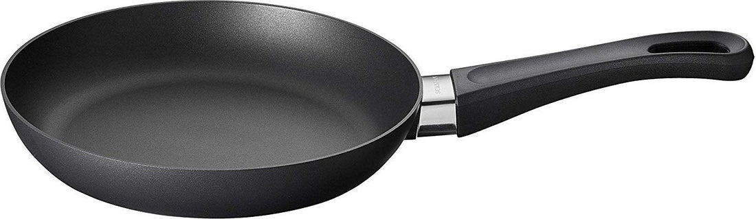 Scanpan - Classic 8'' Fry Pan (20 cm) - S20001200